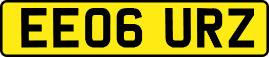 EE06URZ