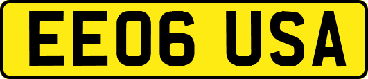 EE06USA