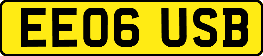 EE06USB