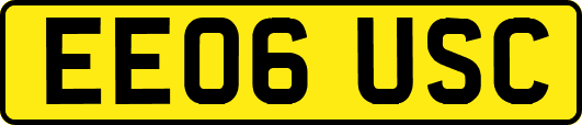 EE06USC