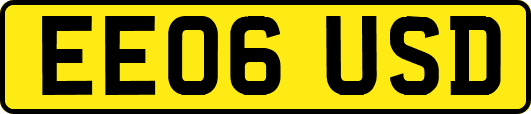 EE06USD