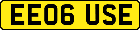 EE06USE