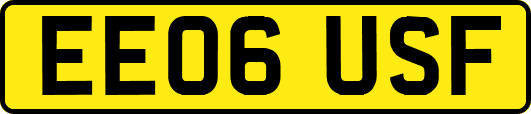 EE06USF