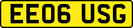EE06USG