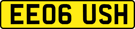 EE06USH