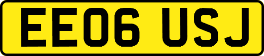 EE06USJ