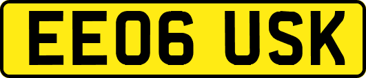 EE06USK