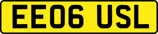 EE06USL