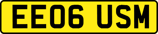 EE06USM