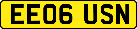 EE06USN