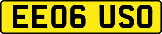 EE06USO