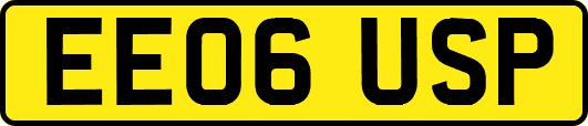 EE06USP