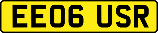EE06USR