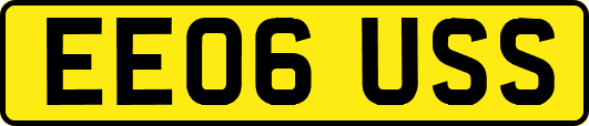 EE06USS