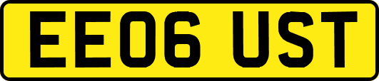EE06UST