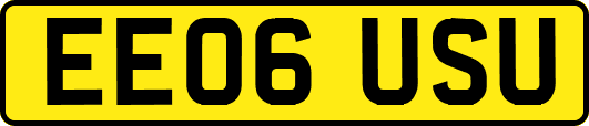 EE06USU
