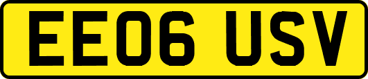 EE06USV
