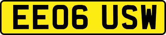 EE06USW