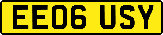EE06USY