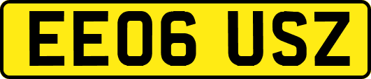 EE06USZ