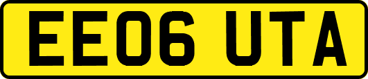EE06UTA