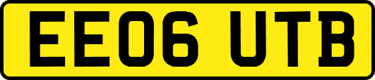EE06UTB