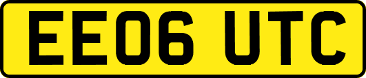 EE06UTC