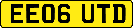 EE06UTD