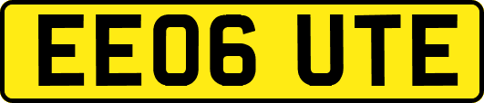 EE06UTE
