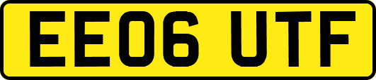 EE06UTF