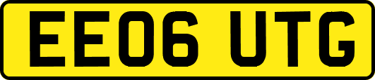 EE06UTG
