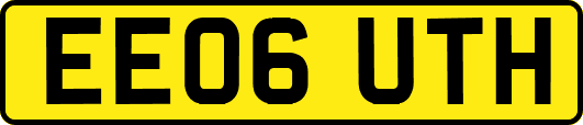 EE06UTH