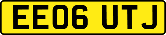 EE06UTJ
