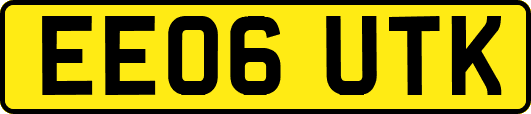 EE06UTK