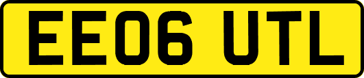 EE06UTL
