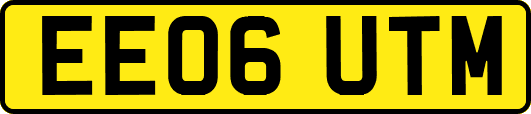 EE06UTM