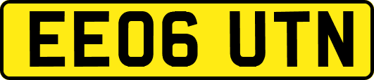 EE06UTN