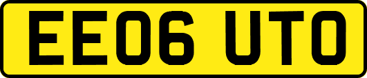 EE06UTO