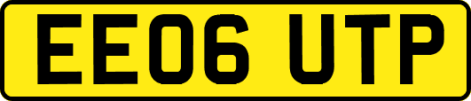 EE06UTP