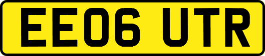 EE06UTR