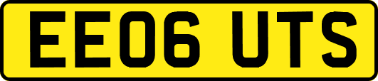EE06UTS