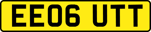 EE06UTT