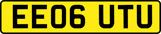 EE06UTU