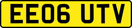EE06UTV