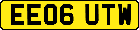 EE06UTW