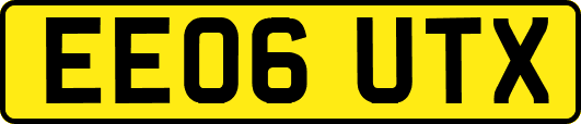 EE06UTX