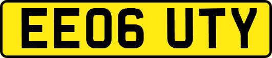 EE06UTY