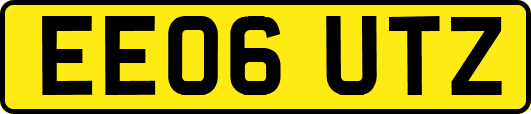 EE06UTZ