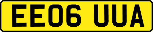 EE06UUA