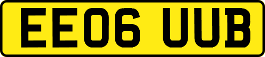 EE06UUB